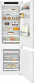 Двухкамерный холодильник ASKO RFN31831I