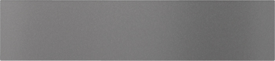 Подогреватель пищи Miele ESW7010  GRGR графитовый серый