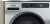 Профессиональная стиральная машина ASKO WMC6743VB.T