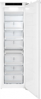 Морозильный шкаф ASKO FN31831I