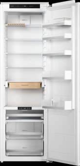 Холодильник ASKO R31842I