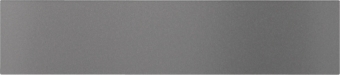 Вакууматор Miele EVS7010  GRGR графитовый серый